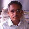 Dr. Jayant Deopujari