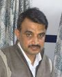 Dr. Shyam Kumar Dhingra