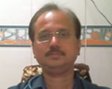 Dr. Devkumar Majumdar