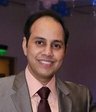 Dr. Nikhil Sharma