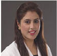 Dr. Asma Nasir