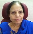 Dr. Shabnam Bakshi