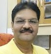 Dr. Vivek Gupta