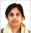 Dr. Shalini Sharma