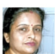 Dr. Madhu Saklecha