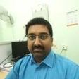 Dr. Anand Karthikeyan