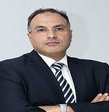 Dr. Abdelaziz Ibrahim