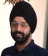 Dr. Jaspreet Singh