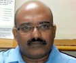 Dr. Pavan K