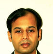 Dr. Mayank Sharma