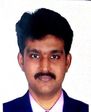 Dr. Prof. Aravind Kumar