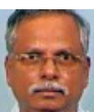 Dr. G. Rangaswamy