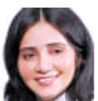 Dr. Sheetal Chopra