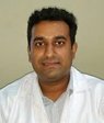 Dr. Anoop Mishra