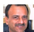 Dr. Madhusudan Aggarwal