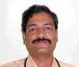 Dr. Venkatesha K R