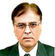 Dr. S.k. Sethi