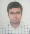 Dr. Upendra Kudilkar