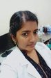 Dr. Karthiga 