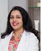 Dr. Mettu Jyothsna