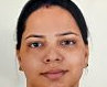 Dr. Anuradha Goyal (Physiotherapist)