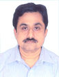 Dr. Pavan Gurha