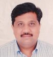 Dr. Nilesh Kakade