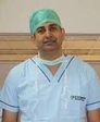Dr. Gaurav Singh