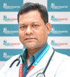 Dr. Chandan Kumar Das