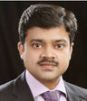 Dr. Pradeep Bansal