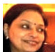 Dr. Chitra 