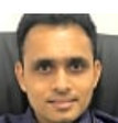 Dr. Aravind Duruvasal