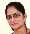 Dr. Suma Kumar