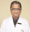 Dr. Anisur Rahman