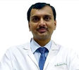 Dr. Pramod.m 