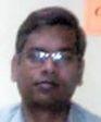 Dr. Suraj Chauhan
