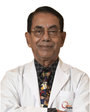 Dr. Mir N. Anwar