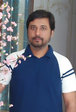 Dr. Aasim Farooqui