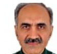 Dr. Kamal Kant Anand