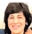 Dr. Sangeeta Pednekar