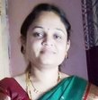 Dr. Archana Shinde