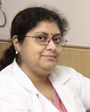 Dr. Kajari Mukherjee