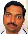 Dr. Sachin P. Khodade