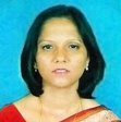 Dr. Madhavi 