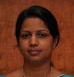 Dr. Shalini Kumar