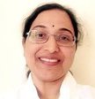 Dr. Prathima Chilukuri