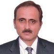 Dr. Davinder Mohan Saini