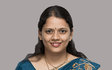 Dr. Divya Srirangarajan