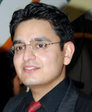 Dr. Deepak Bansal