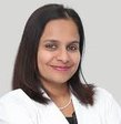 Dr. Sheena Balakrishnan